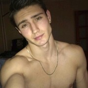 ���������� ������������, ���� ������� ��������, 34 ����, ������������ ��� ������, ����� � ���������