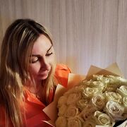 ���������� �������, ���� ������� ����, 43 ����, ������������ ��� ������, ����� � ���������, c�������� ���������