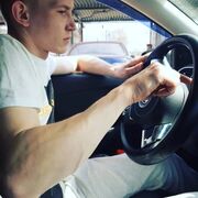 ���������� ����, ���� ������� Viktor, 28 ���, ������������ ��� ������, ����� � ���������