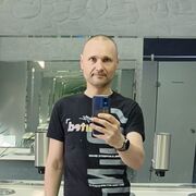  ,  , 51