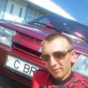  ,   Nelu, 38 ,     , c 