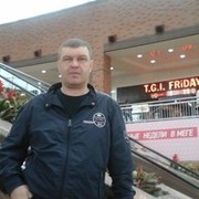 ���������� �����, ���� ������� ������, 51 ���, ������������ ��� ������, ����� � ���������, c�������� ���������