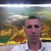 ���������� ��������, ������� Dbrnjh, 52