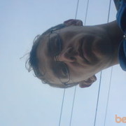 ���������� �����, ���� ������� Nazar2110, 36 ���, ������������ ��� ������, ����� � ���������, c�������� ���������