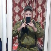  -,   , 34 ,   ,   