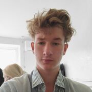 ���������� ������-��-����, ���� ����� ��������, 21 ���, ������������ ��� ������, ����� � ���������