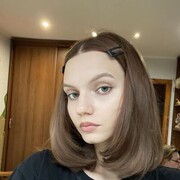  --,   , 24 ,   ,   