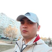  -,  , 31