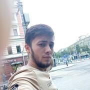  ,   , 25 ,   ,   