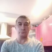  ,   , 52 ,   ,   , c 