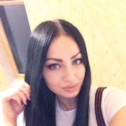 ���������� ������, ���� ������� ���������, 33 ����, ������������ ��� ������, ����� � ���������, c�������� ���������