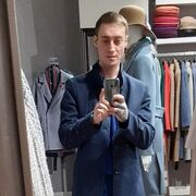   ,   , 38 ,   ,   , c , 