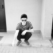  ,   Giorgi, 35 ,   ,   , c 
