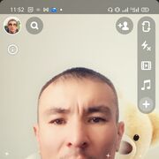 ���������� �����������, ���� ������� ���������, 43 ����, ������������ ��� ������, ����� � ���������