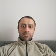  ,  Rudolf, 44