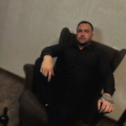 ���������� ������������, ���� ������� �����, 29 ���, ������������ ��� ������, ����� � ���������