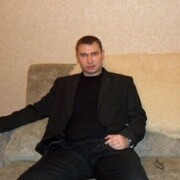  ,   Roma, 38 ,   ,   