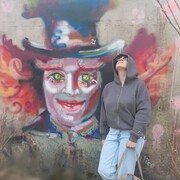  ,   , 42 ,   c 