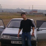  ,   Aidar, 37 ,     , c 