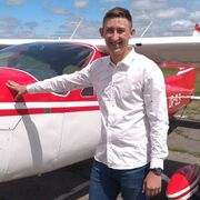 ���������� ���������, ���� ����� ����, 25 ���, ������������ ��� ������, ����� � ���������, ���������