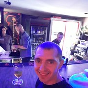 ���������� ������, ���� ������� DimaBond, 35 ���, ������������ ��� ������, ����� � ���������, c�������� ���������