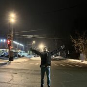 ���������� ������, ���� ������� �����, 37 ���, ������������ ��� ����� � ���������, c�������� ���������