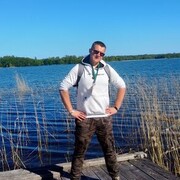 ���������� ������, ���� ������� �������, 37 ���, ������������ ��� ������, ���������