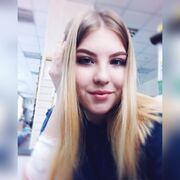  ,   Anastasia, 23 ,   ,   , 