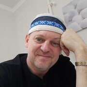  ,   , 53 ,   ,   , c , 