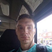  ,   , 38 ,   ,   , c 