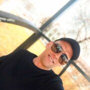  ,   Oleg, 31 ,     , c , 