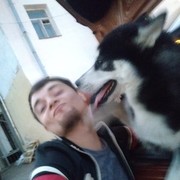 ���������� ������������, ���� ������� Dmitriy, 30 ���, ������������ ��� ������, ����� � ���������, c�������� ���������