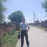 ���������� ������, ���� ������� �������, 44 ����, ������������ ��� ������, ����� � ���������