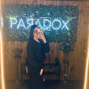 ���������� ������-��-����, ����