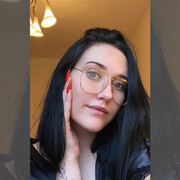  Mysliborz,  , 19