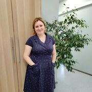 ���������� ������, ���� ������� ������, 38 ���, ������������ ��� ����� � ���������, c�������� ���������