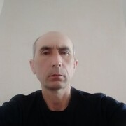  ,   , 47 ,   ,   , 