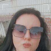  ,   Dasha, 34 ,   ,   , 