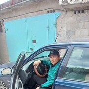  ,   Izzatillo, 34 ,   ,   