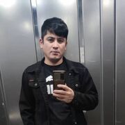  ,  Abdurashid, 31