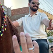 ���������� ����, ���� ������� Moka, 29 ���, ������������ ��� ������, ����� � ���������