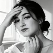 ���������� ���������, ���� ������� �����, 24 ����, ������������ ��� ������, ����� � ���������