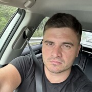 ���������� �����������, ���� ������� �������, 32 ����, ������������ ��� ������, ����� � ���������