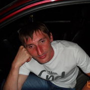  ,   , 43 ,   