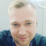 ���������� �����-���������, ���� ������� Anton, 35 ���, ������������ ��� ������, ����� � ���������