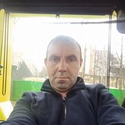  ,   , 43 ,   ,   , c , 