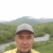  ,   , 49 ,  