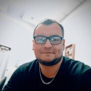 ���������� ����������, ���� ������� ����, 28 ���, ������������ ��� ������, ����� � ���������, c�������� ���������, ���������