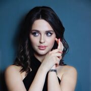 ���������� �������, ������