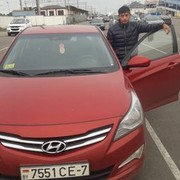  ,   Ivan, 33 ,   ,   , c 
